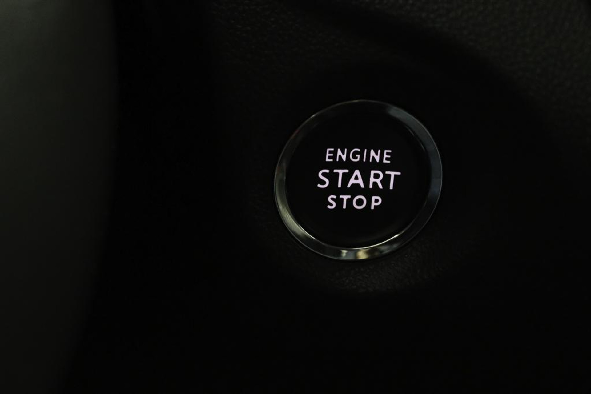 Opel Grandland X 1.2 Turbo*CARPLAY*AUTOMAAT*HAAK*CRUISE*KEYLESS-GO*